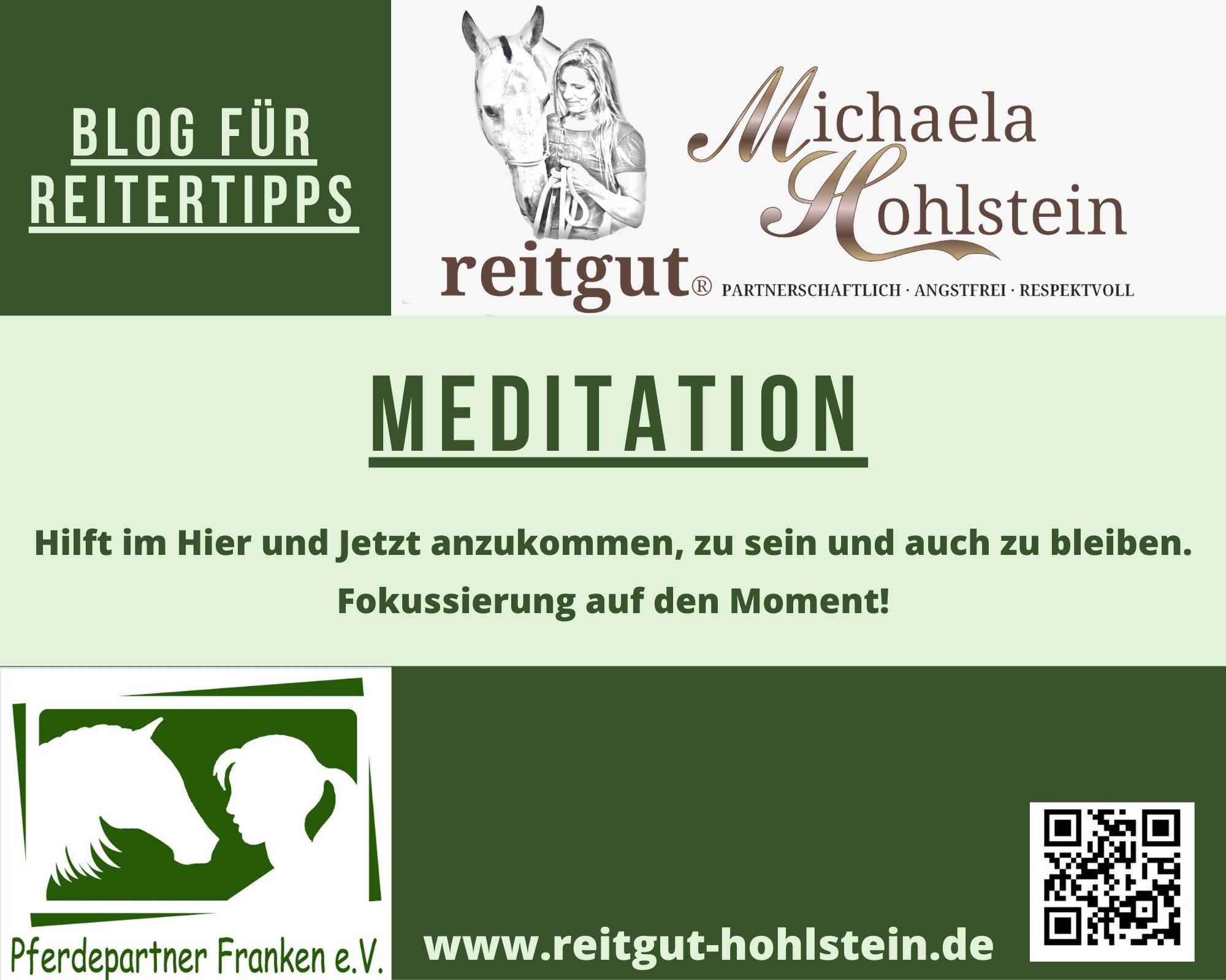 Blog Reitertipps Meditation (5).jpg